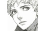 make 50 pages anime colouring book pages